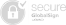 globalsign